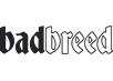 Bad Breed